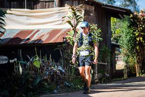 BIB: 
                            <button type="button" onclick="openModal(19304464)" class="btn btn-primary btn-sm float-right btn-popup" data-toggle="modal" data-target=".modal-high-quality">
                        <i class="fas fa-shopping-cart"></i> Add to Cart
                    </button>
                                            <button type="button" onclick="isThisMe(19304464, true)" class="btn btn-success btn-sm float-right btn-popup btn-isme hidden" data-toggle="tooltip" data-placement="bottom" title="นี่คือรูปของคุณใช่ไหม คลิกที่นี่เพื่อเอาเข้าอัลบั้ม">
                        <i class="fas fa-plus"></i> Add to album
                    </button>
                    <button type="button" onclick="isThisMe(19304464, false)" class="btn btn-warning btn-sm float-right btn-popup btn-isnotme hidden">
                        <i class="fas fa-ban"></i> Remove from album
                    </button>